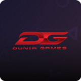 Dunia Games3.6.0_rowtechapk.com