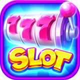 Happy Slots - Dummy, Khaeng1.5.20_rowtechapk.com
