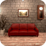 E.X.I.T Ⅱ - Escape Game (no watching ads to get Rewards)1.10.2_rowtechapk.com