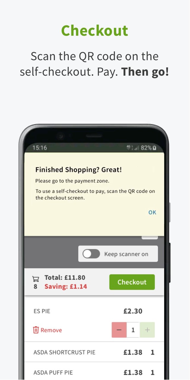 Melo App-Güzellik Asistanı screenshot image 12_Popularmodapk.com