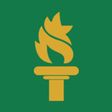 Faveni Connect1.0.25_rowtechapk.com