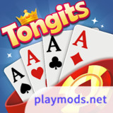 Tongits<span>(No Ads)</span>1.7_rowtechapk.com