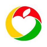 WebDiet - App para pacientes9.1.2_rowtechapk.com