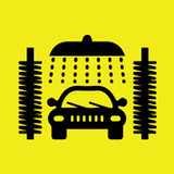 Anderson Ultra Express Wash4.4.0_rowtechapk.com