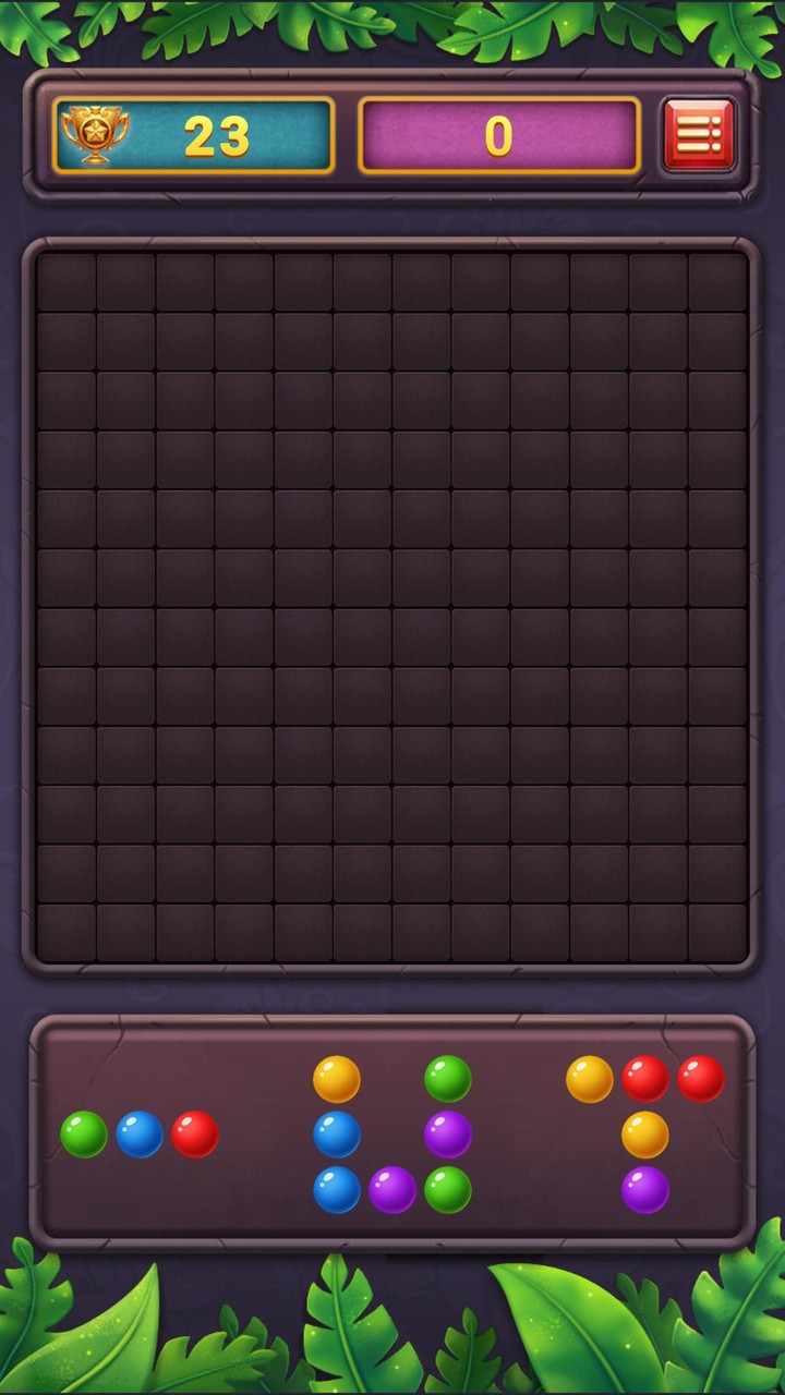 333 Dot screenshot image 1_Popularmodapk.com