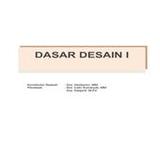 Kelas 10 SMK Dasar Desain 11.0_rowtechapk.com