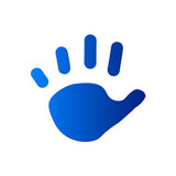 My Paediatrics7.0.0_rowtechapk.com