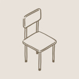 マッチング sekigae1.0.2_rowtechapk.com