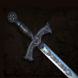 Sword Wallpaper1.0.6_rowtechapk.com