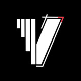 VRTX Fitness3.3_rowtechapk.com