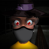 Amnada Horror Adventure II0.01.00_rowtechapk.com