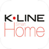 K-LINE Smart Home04.06.10-81-sdk_rowtechapk.com