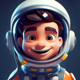 Star Expedition ：Space War1.9.7_rowtechapk.com