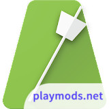 Metronome Beats<span>(Premium Unlocked)</span>6.5.2_rowtechapk.com
