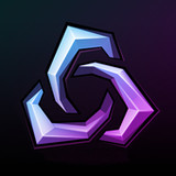 Infinitode 2 - Tower DefenseR.1.9.2_rowtechapk.com