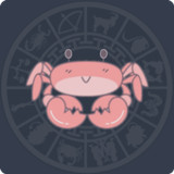 Cancer Horoscope1.3.7_rowtechapk.com