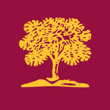 Family Gem0.9_rowtechapk.com