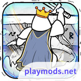 国王指意<span>(No ads)</span>26.0_rowtechapk.com