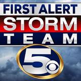 WKRG Weather6.7.1.600000102_rowtechapk.com