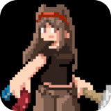 土木世界(mod)4_rowtechapk.com