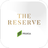 The Reserve1.1.8_rowtechapk.com