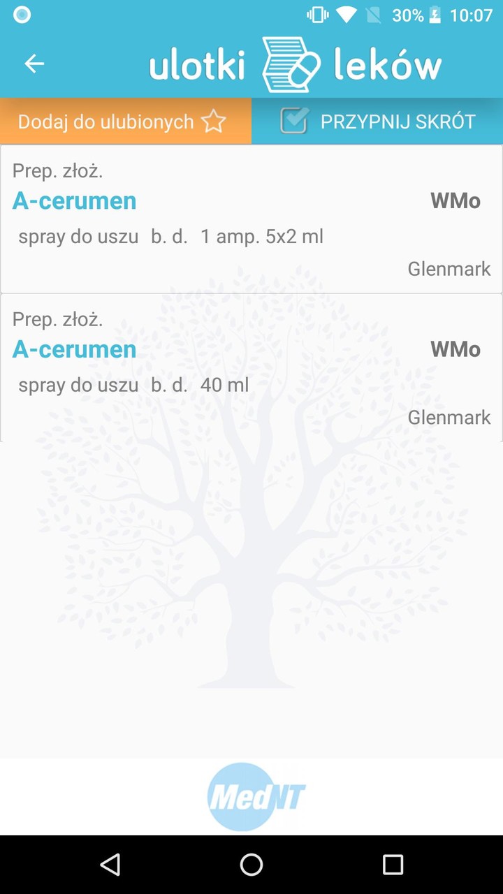 Atlas Battle Game screenshot image 8_Popularmodapk.com