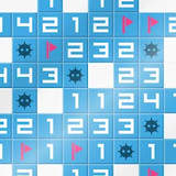 Infinite Minesweeper<span>(Mod Menu)</span>2.19.218_rowtechapk.com