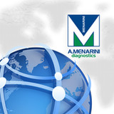 MenaDiab® Mobile3.8_rowtechapk.com