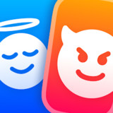 Truth or Dare - Spicy and Evil<span>(No Ads)</span>1.0.10_rowtechapk.com