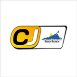 M-Ticket Car Jaune3.3.0_rowtechapk.com