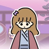 one night, hot springs(No advertising)1.49_rowtechapk.com