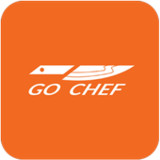 Go Chef2_rowtechapk.com