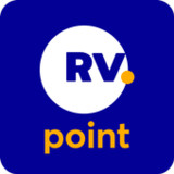 RV Point3.13.2_rowtechapk.com