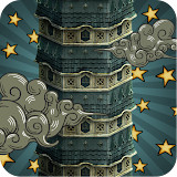 Triglav<span>(Mod Menu)</span>1.8.900_rowtechapk.com