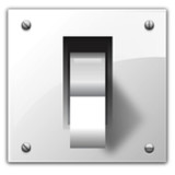 Wattpad Beta9.90.0.1_rowtechapk.com