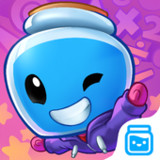 Boddle1.16.0_rowtechapk.com