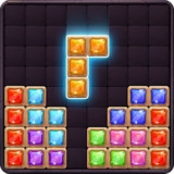 Block Puzzle Jewel(Bug Fixes)83.0_rowtechapk.com