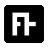 FUHU AR0.4_rowtechapk.com