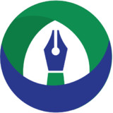 Online Study Zone1.0.5_rowtechapk.com