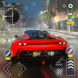 Highway Car Crash Simulator<span>(Unlimited Resources)</span>0.0.5_rowtechapk.com
