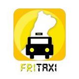 Fri Taxi12.3_rowtechapk.com