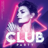 Album Cover Maker1.5.1_rowtechapk.com