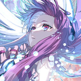 Alchemist for whom13.3.1_rowtechapk.com