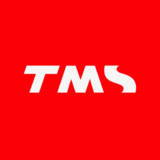 LF TMS Mobile4.002.040_rowtechapk.com