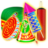 Happy Cracker Diwali.411_rowtechapk.com