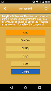 ALBFIT ACADEMY CALISTENIA screenshot image 7_Popularmodapk.com