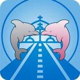 Boto Car - Motorista14.11.2_rowtechapk.com