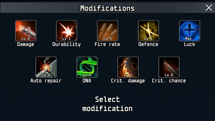 露营大师 screenshot image 24_Popularmodapk.com