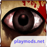 Mata Dukun<span>(Speed change)</span>1.2.12_rowtechapk.com