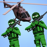 Gun Gang<span>(no ads)</span>4.4.6_rowtechapk.com